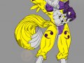 a_1209238451089.madmann135_muscled_renamon.gif.jpg